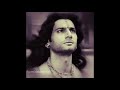Mahabharat Sad Song Instrumental Non Stop 1 Hour Mahabharat Mahabharat Sadsongs