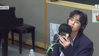 Download lagu 251112 라디오 eaJ _ mad LIVE  mp3