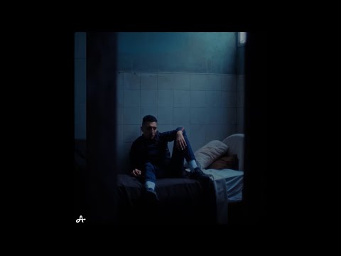 (FREE) House x Deep House Type Beat - "Beautiful Mistake"