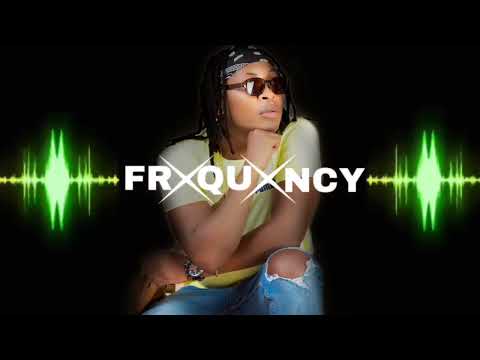 Ithonga - Dj Obza Feat. Drip Gogo (FRXQUXNCY)