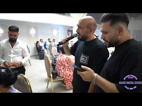 Narcis de la Barbulesti 🔴 Acum vorbiti prost de mine (Official Video)❗ Manele noi 2024