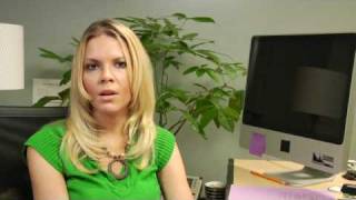 Career Planning : How to Become an Avon Representative