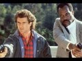 TunePlay - LETHAL WEAPON (1987) - Michael ...