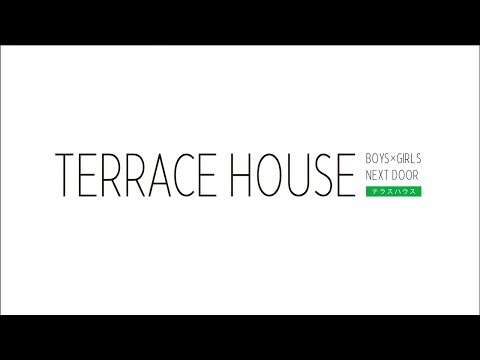 Killatrack- Terrace 