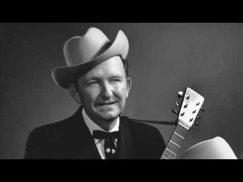 The Three Pickers - The Interviews