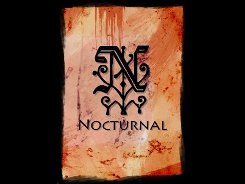 Nocturnal Review