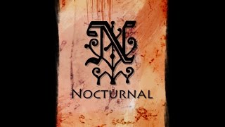 Nocturnal Review