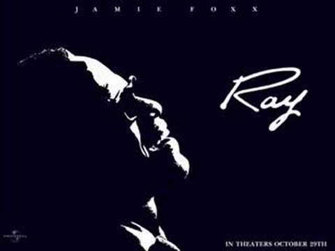 Ray Charles-Come Back Baby