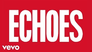 Flyte - Echoes (Live)