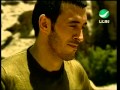 Kadim Al Saher ... Ehsasi Gharib - Video Clip | كاظم الساهر ... احساسى غريب - فيديو كليب mp3 Kadim Al Saher ... Ehsasi Gharib - Video Clip | كاظم الساهر ... احساسى غريب - فيديو كليب mp3