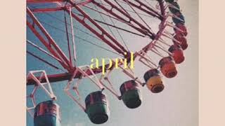 Download lagu April - Fiersa Besari (Story wa) Fingerstyle Cover by Azka mp3 Download lagu April - Fiersa Besari (Story wa) Fingerstyle Cover by Azka mp3
