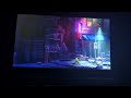 Closing To Shark Tale 2004 DVD