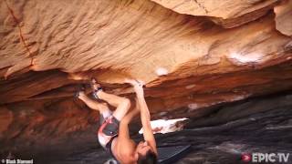 Top 3 Boulder Problems of 2013 | EpicTV Climbing Daily, Ep. 186