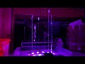 Homemade Musical Fountain - Arthur Fiedler - Ob-La-Di, Ob-La-Da (The Beatles)(Instrumental)