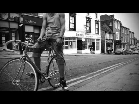 Light Blue   Trinity AD