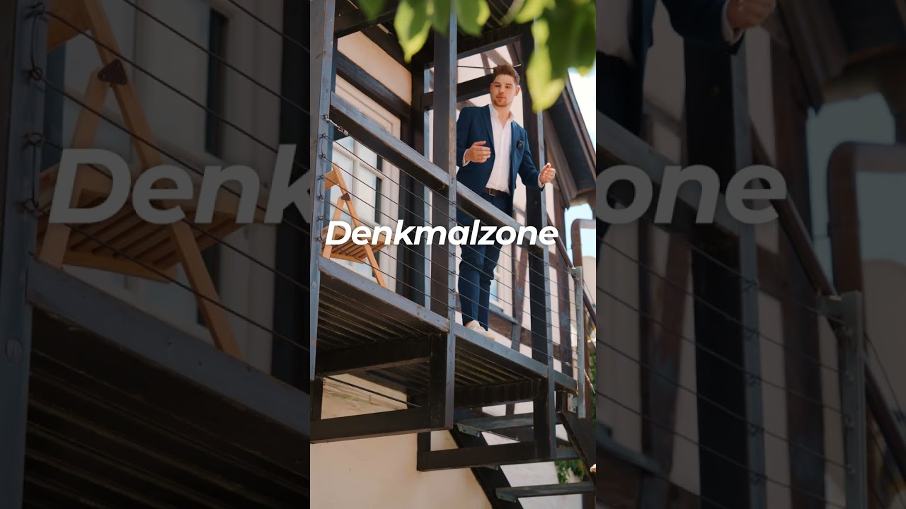 Immobilienvideo