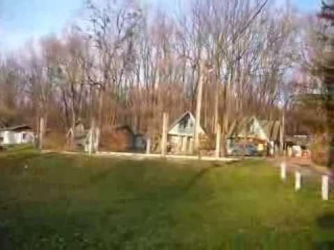 Agrement toamna la Ciric Iasi