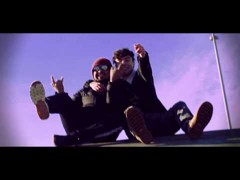 Blvck Dog - Mente Clara (prod. Ledam)