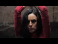 The Adventures Of Paula Peril Full Horror Movie