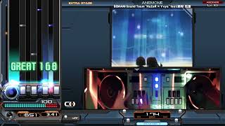 beatmaniaIIDX_ANEMONE SP ANOTHER