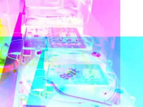 Afterhour @ Nebenraum