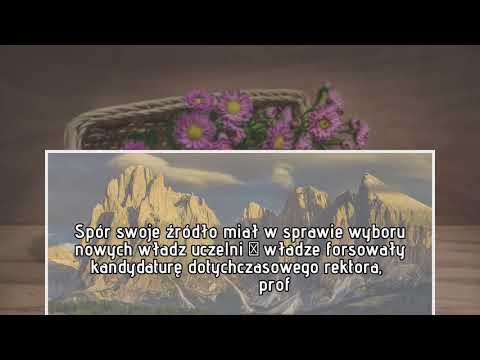 Droga do stanu wojennego - kalendarium ostatnich tygodni 1981 roku