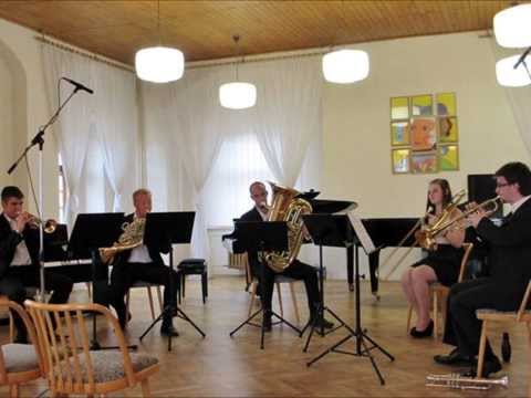 Jean Baptiste Arban - Carnival of Venice