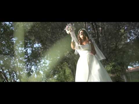 Ezgi & Soner Wedding Video