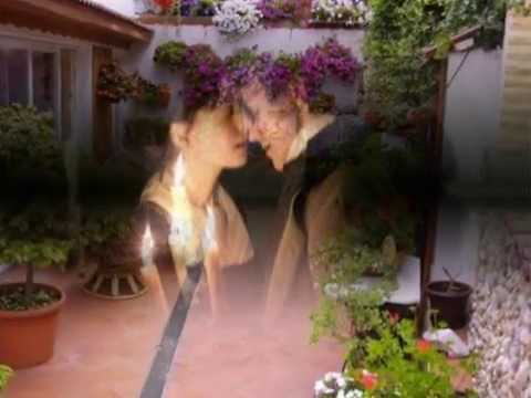 Wielki Romans-Waldemar Kocoń