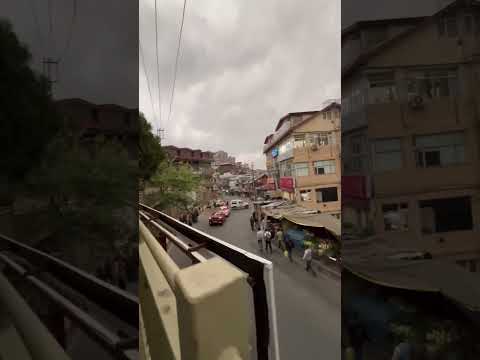 #song #love #music #bollywood #coversong #travel #lehladakhtourism #nature #mountains