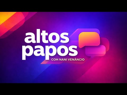 16/01/2026 | ALTOS PAPOS - NANI VENÂNCIO - RÁDIO CAPITAL