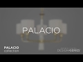 video: Palacio P400098-078