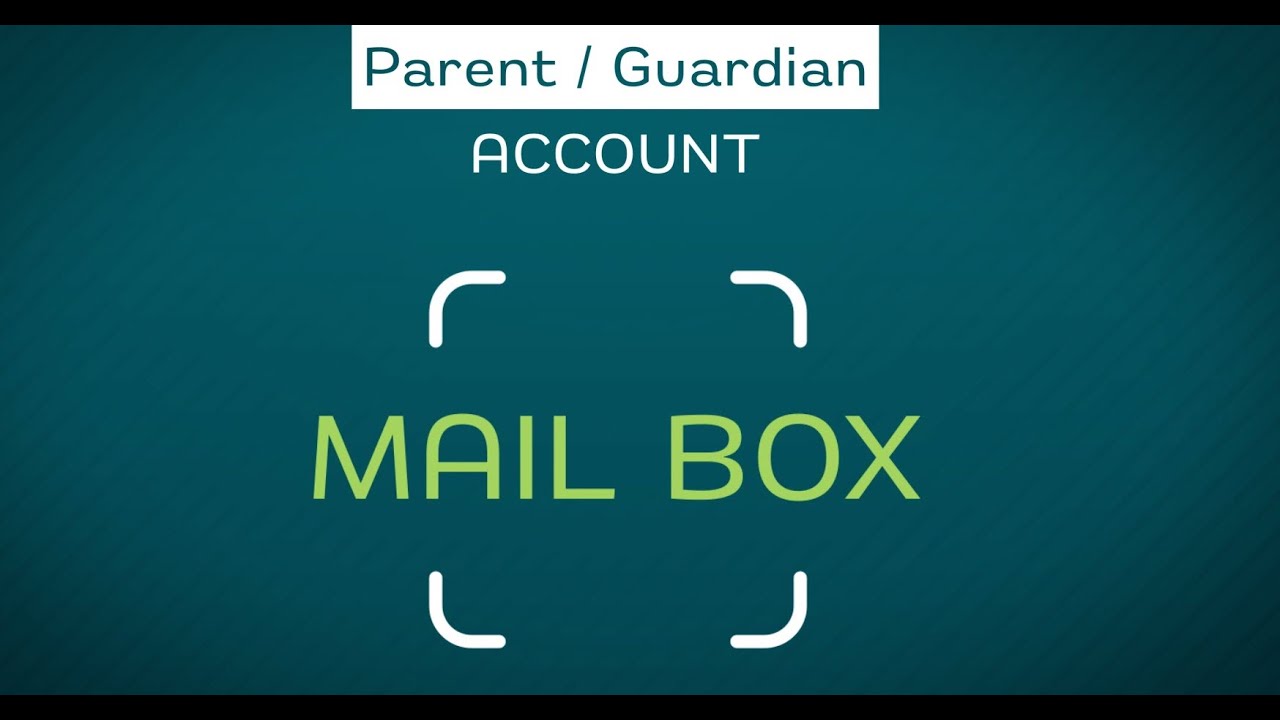 Classera EN parent vid4 Mailbox v1