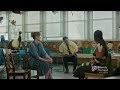 Liberty Mutual Commercial 2 2026