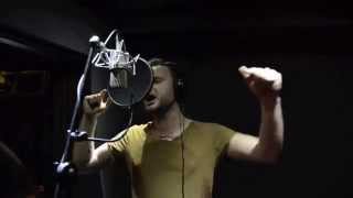 Alfonso Sanchez - Siempre fuiste mio - Monica Naranjo cover