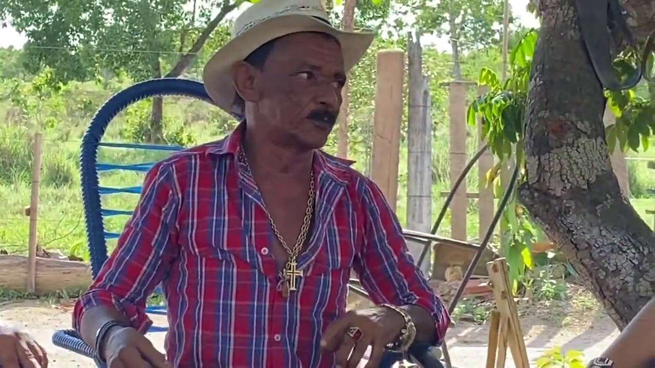TIRINGA VAI PESCAR MAIS O MAJOR RAFIQ E SÃO ROUBADOS PELOS MACACOS 😂😂😂 | COMÉDIA SELVAGEM ®