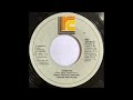 Jimmy McGriff - Tailgunner