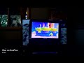 BUZZ LIGHTYEAR OF STAR COMMAND THE ADVENTURES BEGINS DVD 2000 TRAILER
