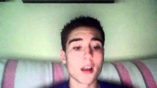 Que va a ser (david) FRAN PEREA