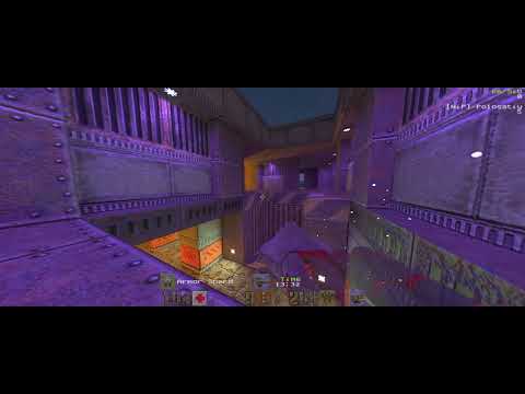 [NiP]-Polosatiy vs E8/SiD @ ZTN2DM2