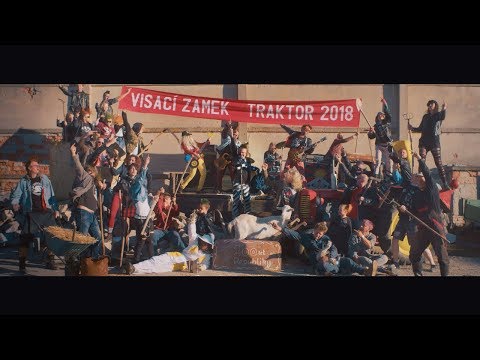 download lagu mp3 mp4 Traktor 2018, download lagu Traktor 2018 gratis, unduh video klip Traktor 2018