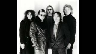 THE DAMNED - TESIFY ( Nosferatu remix)