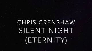 Silent Night (Eternity) - Official Lyric Video