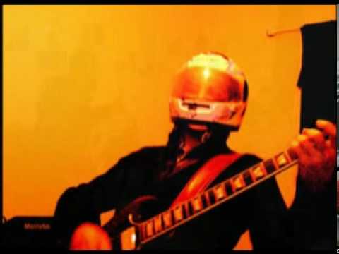 Wata el Lounge - Morose (Dead End Dub Mix)