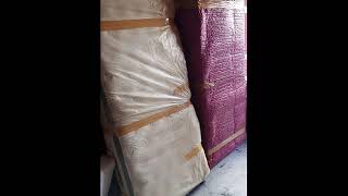 ADALAR NAKLİYECİ 0538 488 97 00,