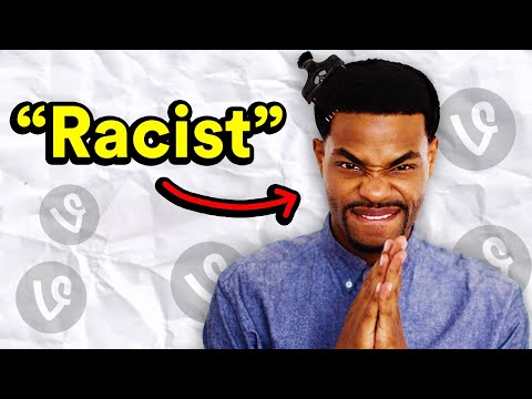 Why Everyone HATES King Bach