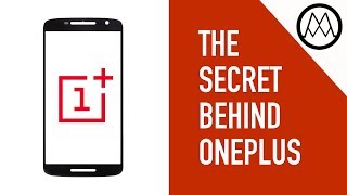 How OnePlus succeeded when they should have failed.