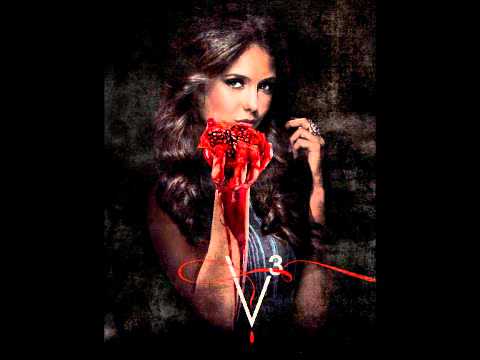 The Vampire Diaries - 3x07 Music - Greg Laswel - This Women's Work