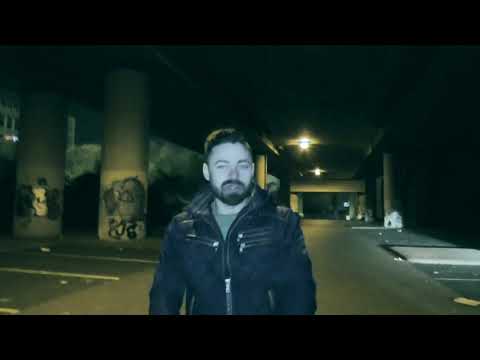 Saminem ft. Zahad - CHAOS