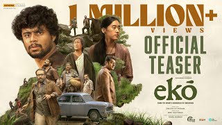 Download lagu ekō - Malayalam Movie| Teaser| Sandeep Pradeep|Dinjith Ayyathan| Mujeeb Majeed|Bahul Ramesh mp3 Download lagu ekō - Malayalam Movie| Teaser| Sandeep Pradeep|Dinjith Ayyathan| Mujeeb Majeed|Bahul Ramesh mp3